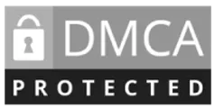 certificate dmca turkiye-gates-of-olympus.ink